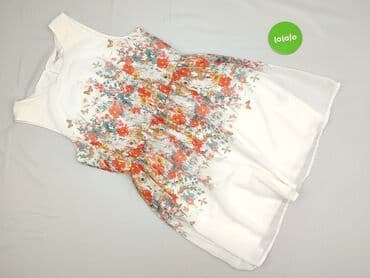 C&A, Women`s dress, size XL at lalafo.pl C&A, Women`s dress, size XL