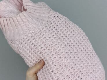 sweter z c a: H&M, Women`s sweater, size M (EU 38) — 5