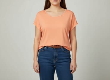 moodo sukienki: Moodo, Bluzka damska, rozmiar XL — 6