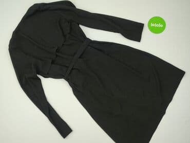 szlafrok xs: Sukienka damska, rozmiar XS — 3