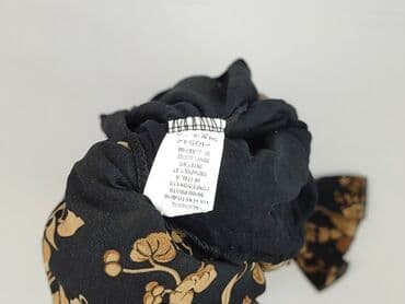 pawelczyk sukienki na wesele: Sukienka damska, L — 4