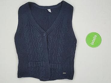 kamizelka damska nike: Kamizelka damska, rozmiar M — 2