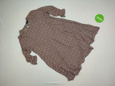 mango sukienki: H&M, Women`s dress, size XL (EU 42) — 2