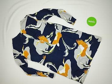 sukienki soho: H&M, Sukienka damska, rozmiar 2XS — 3