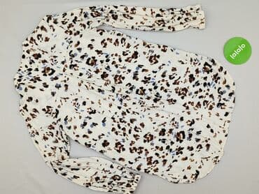 koszulka yves saint laurent: Fransa, Bluzka damska, XS — 4