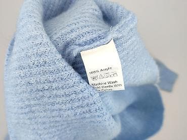 sweter suwak: Shein, Sweter damski, rozmiar M — 5
