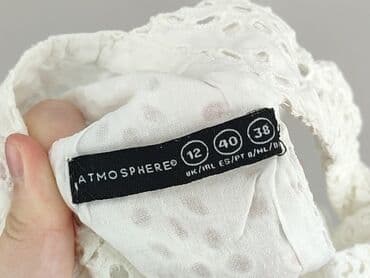 дешеве взуття жіноче: Atmosphere, Сукня жіноча, розмір L — 4