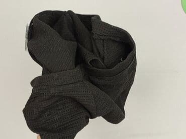 bluzki z odkrytymi ramionami mohito: Zara, Top damski, rozmiar S — 4