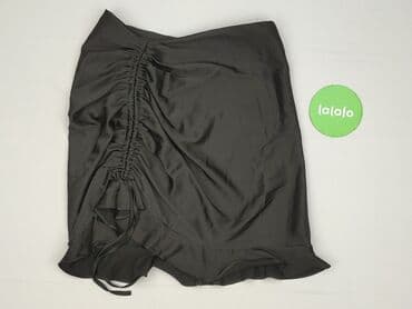 mini i rajstopy: Shein, Spódnica damska, rozmiar M — 2