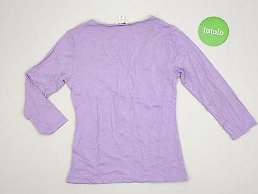 Ubrania damskie: Amisu, Bluzka damska, rozmiar M — 3