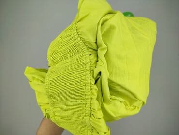 neonowy sweter zara: Zara, Sukienka damska, rozmiar 2XL — 5