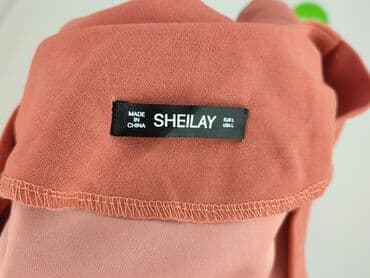 Kobiety: Sheilay, Sukienka damska, L — 4