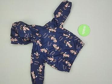 reserved topy: Kurtka, Disney, 12-18 miesięcy, stan - Bardzo dobry — 3