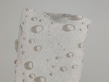 pull and bear kardigan: Women`s sweater, size M — 5