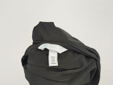 obcisła bluza: H&M, Body damskie, M — 4