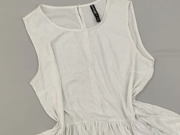 tunika damska: Page One, Tunika damska, rozmiar L — 1