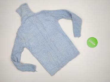 drole de copine: Golf damski, rozmiar S — 2