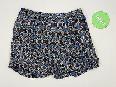 klapki icono: H&M, Szorty damskie, rozmiar M — 2