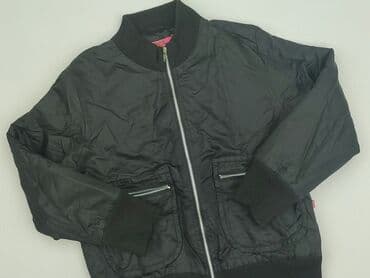 Women`s bomber jacket, size XS at lalafo.pl Women`s bomber jacket, size XS