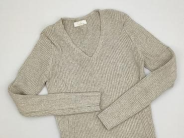 Sweter damski, rozmiar S