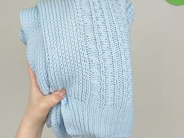 czy akryl w swetrze jest dobry: Reserved, Sweter damski, rozmiar S — 5