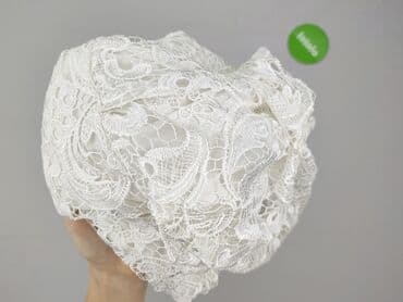 nelly sukienki na wesele: New Look, Sukienka damska, rozmiar S — 6