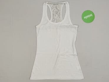 shein podkoszulki damskie: IDEAL, T-shirt damski, rozmiar S — 2