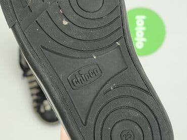 sukienka marynarka granatowa: Trampki 25, Używany — 4