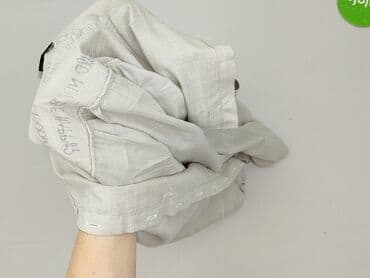 koszula w świnki makłowicz: SZACHOWNICA, Koszula damska, rozmiar L — 6