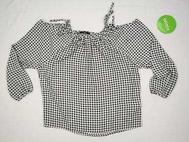 sweter mohito: Mohito, Bluzka damska, rozmiar S — 2