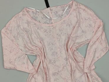 hello kitty piżama: Jean Pascale, Bluzka damska, rozmiar S — 1