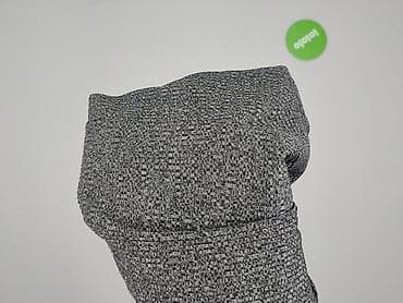 japonska bluzka: Bluzka damska, rozmiar S — 5