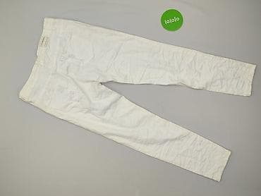 la.mania bluza: Jeansy damskie, rozmiar L — 3