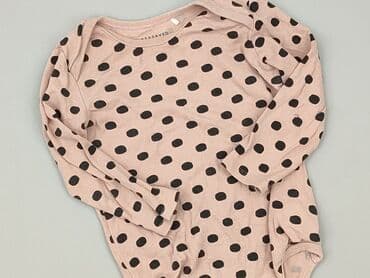 kurtka zimowa karl lagerfeld: Body, Reserved, 2-3 lat, 92-98 cm, stan - Bardzo dobry — 1