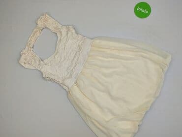 kombinezon zimowy konges slojd: Bik Bok, Sukienka damska, rozmiar S — 3