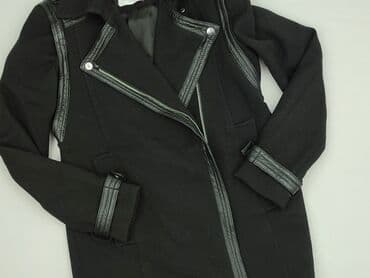 Mango, Trencz damski, rozmiar XS w lalafo.pl Mango, Trencz damski, rozmiar XS