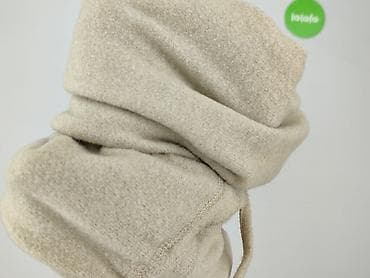 mk kurtki: MEGI, Sukienka damska, rozmiar XL — 6