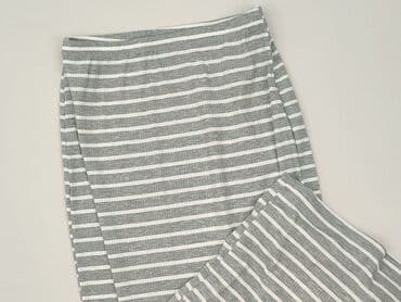 Shein, Spodnie materiałowe damskie, rozmiar M