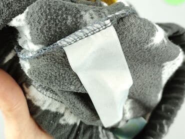 bintex rajstopy: Sweatpants, Little kids, 3-4 years, 104, condition - Very good — 5