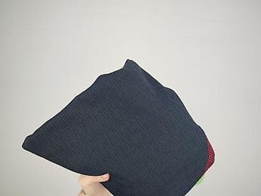 Women: Women`s sweatshirt, size XL — 4