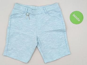 przedluzki do body: Szorty damskie, rozmiar M — 2