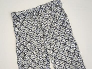 buty new age: Spodnie damskie, rozmiar L — 1