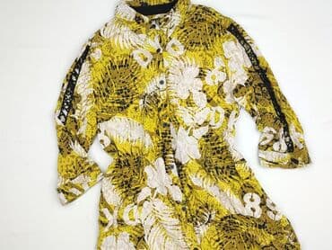 franz kafka t shirty: DKNY, Women`s dress, size S (EU 36) — 1