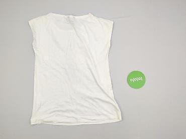 strona h: House, T-shirt damski, rozmiar XS — 4