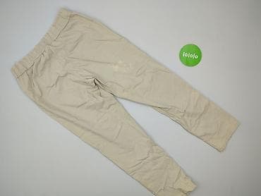 flexx buty: Spodnie materiałowe damskie, rozmiar 2XL — 3