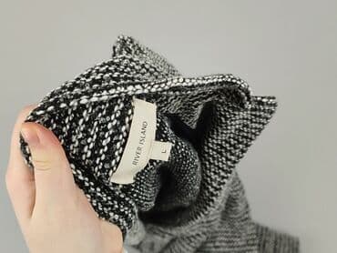 panczo.com koszulki: River Island, Kardigan damski, rozmiar L — 4