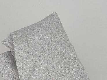 casual: Sukienka damska, rozmiar L — 7