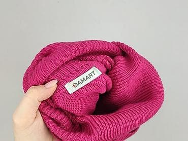 sweter medicine: Damart, Bluza z kapturem damska, rozmiar M — 6