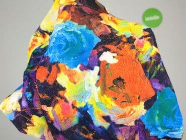 spódniczka mini rozkloszowane: Atmosphere, Spódnica damska, rozmiar XL — 5