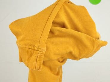 Bershka, Women`s sweatshirt, size XS (EU 34) — 5